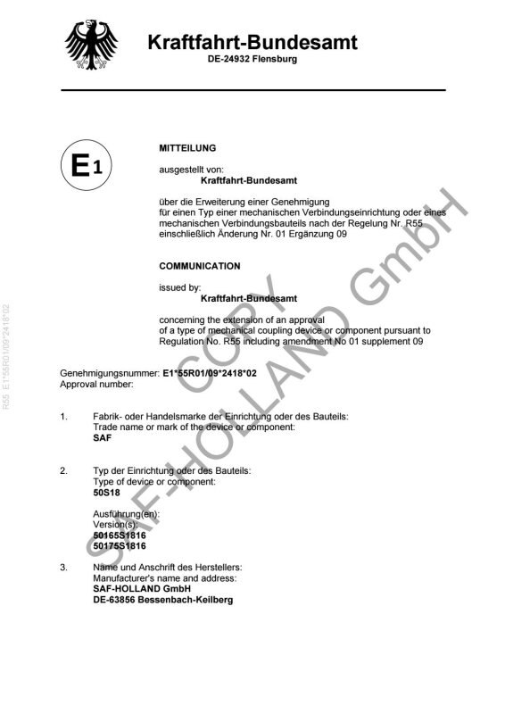 Document Thumbnail