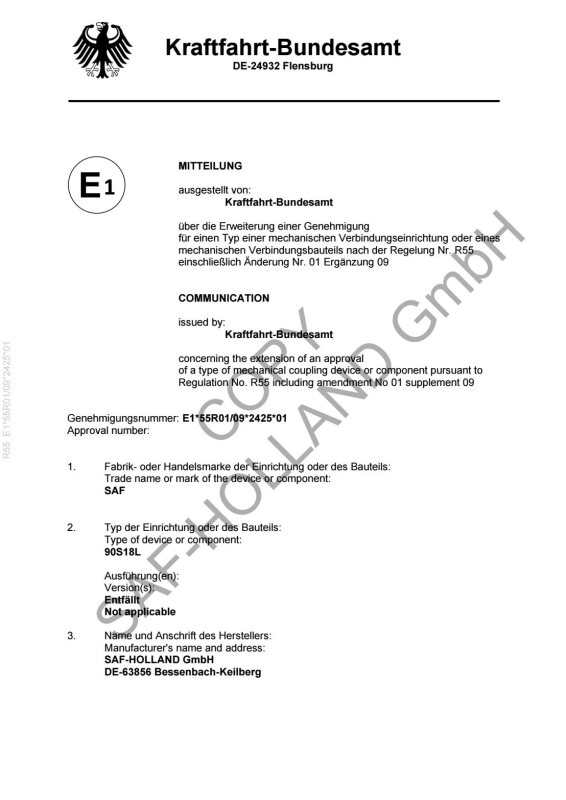 Document Thumbnail