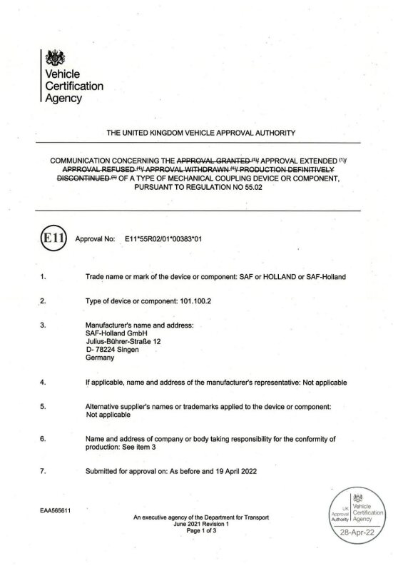Document Thumbnail