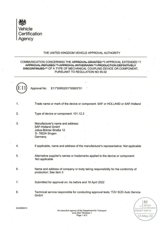 Document Thumbnail