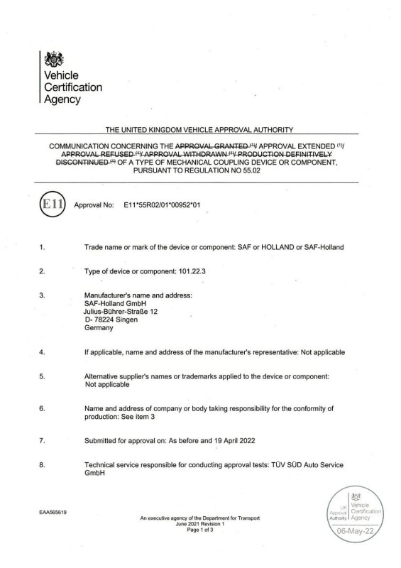 Document Thumbnail