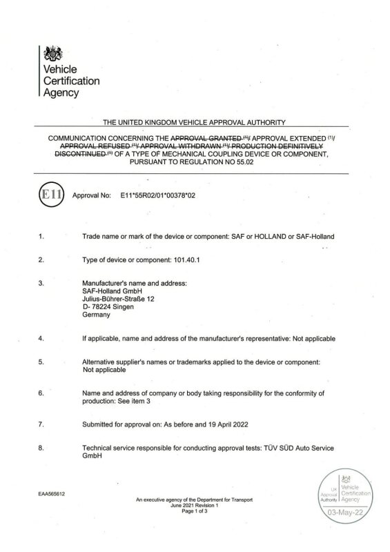 Document Thumbnail
