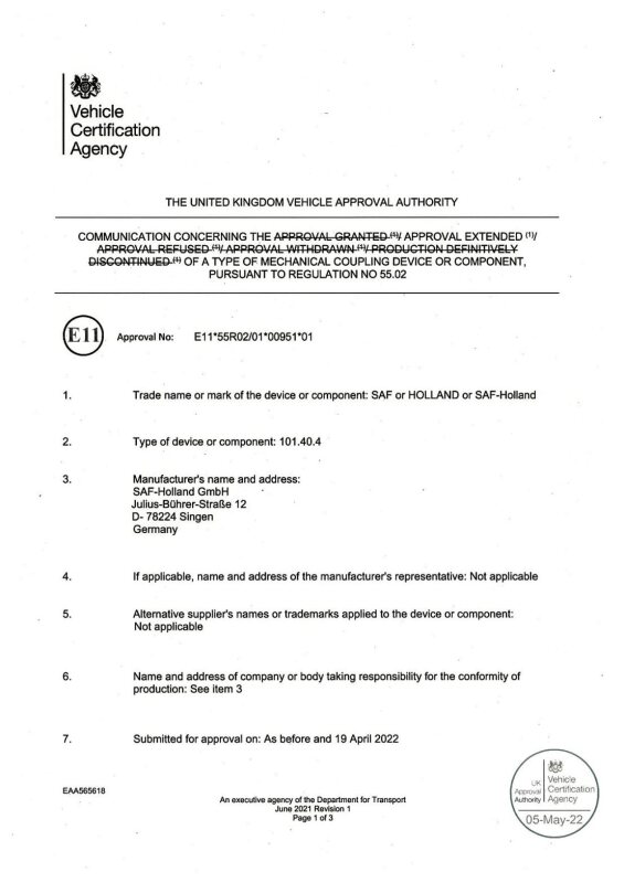 Document Thumbnail