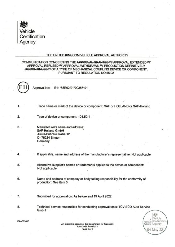 Document Thumbnail