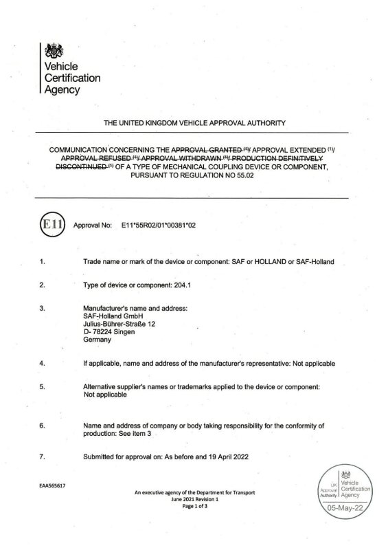 Document Thumbnail