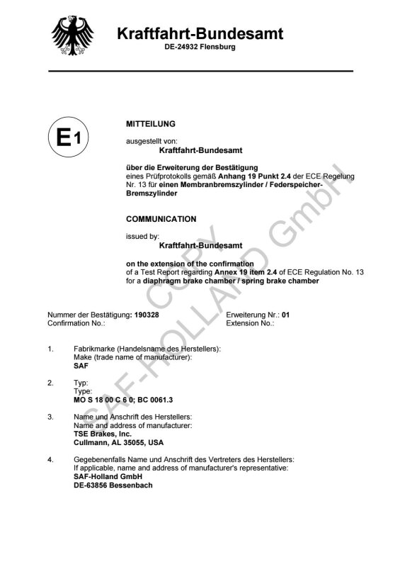 Document Thumbnail