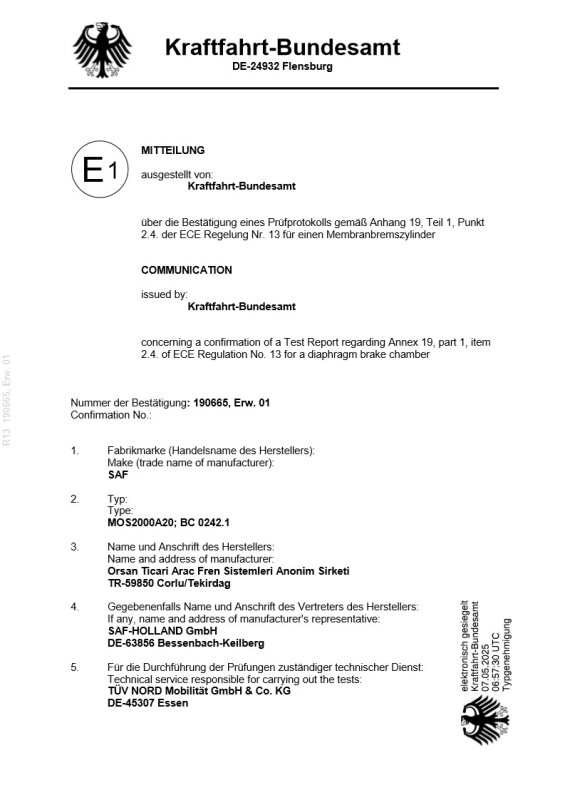 Document Thumbnail
