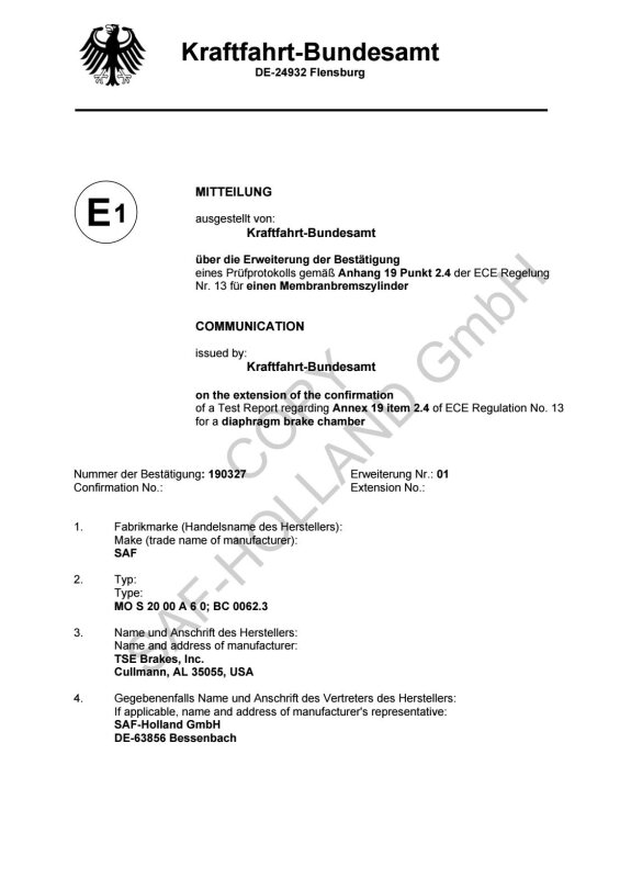 Document Thumbnail