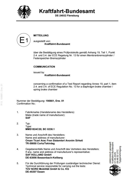 Document Thumbnail