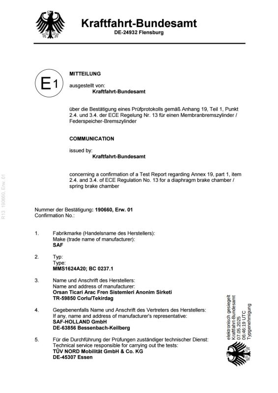 Document Thumbnail