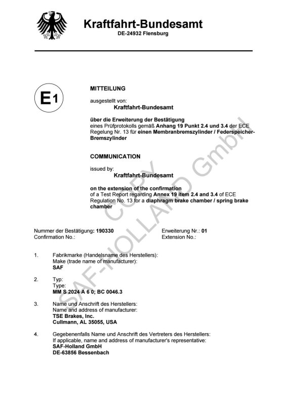 Document Thumbnail