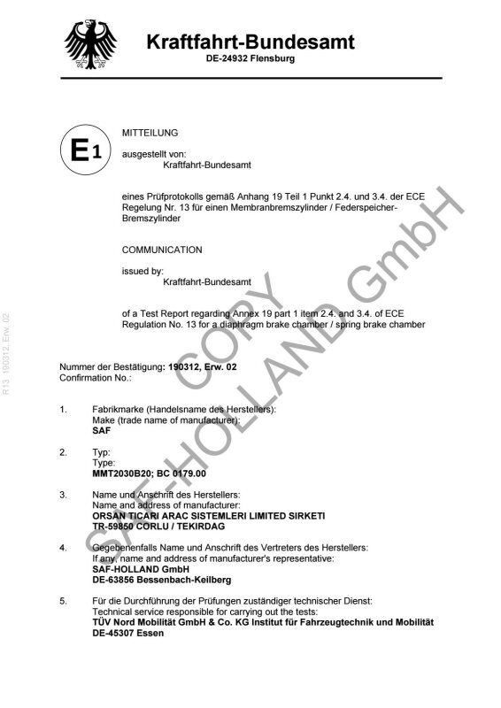 Document Thumbnail