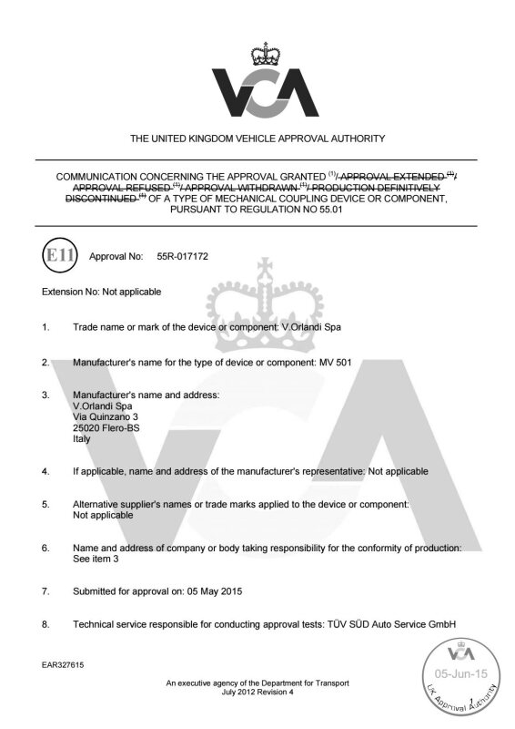 Document Thumbnail