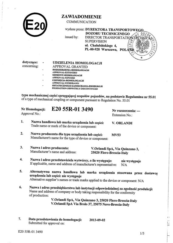 Document Thumbnail