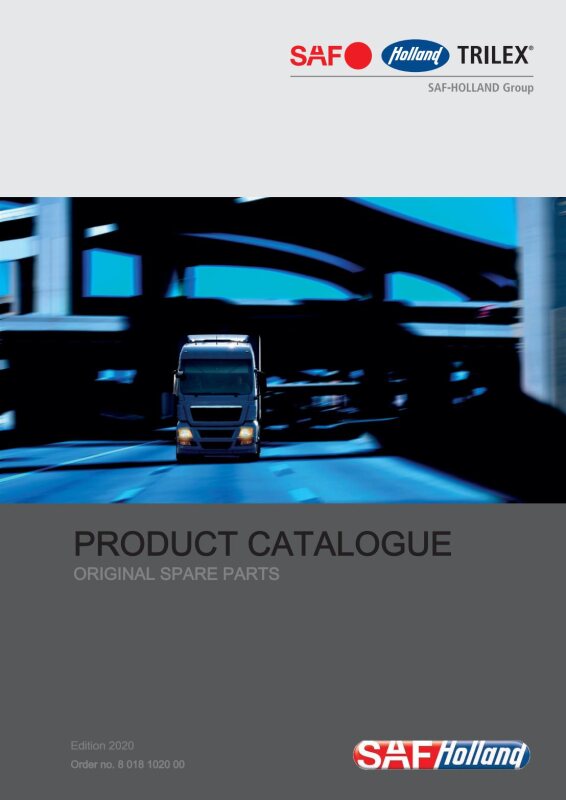 Document Thumbnail