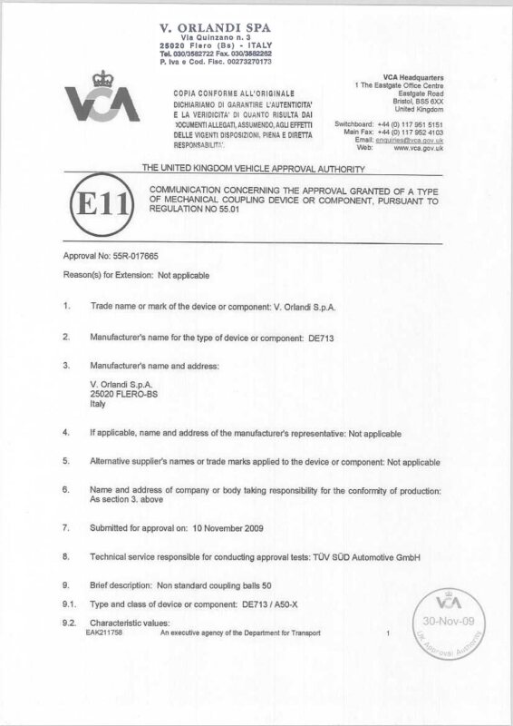 Document Thumbnail