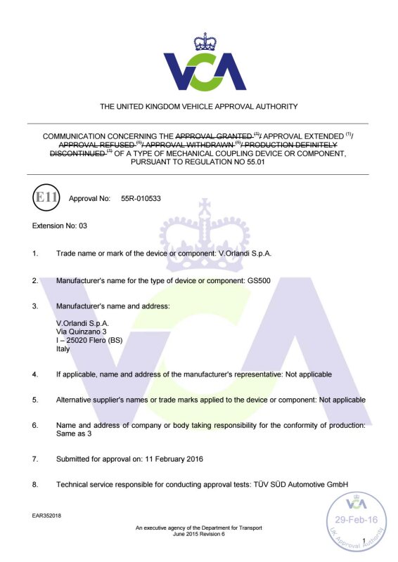 Document Thumbnail