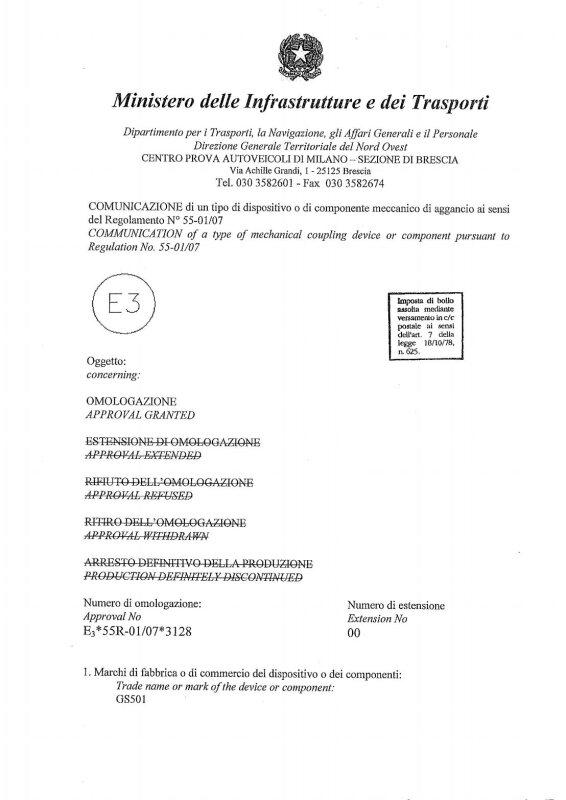 Document Thumbnail