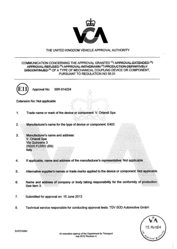 Document Thumbnail