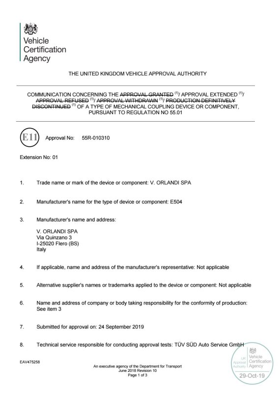 Document Thumbnail