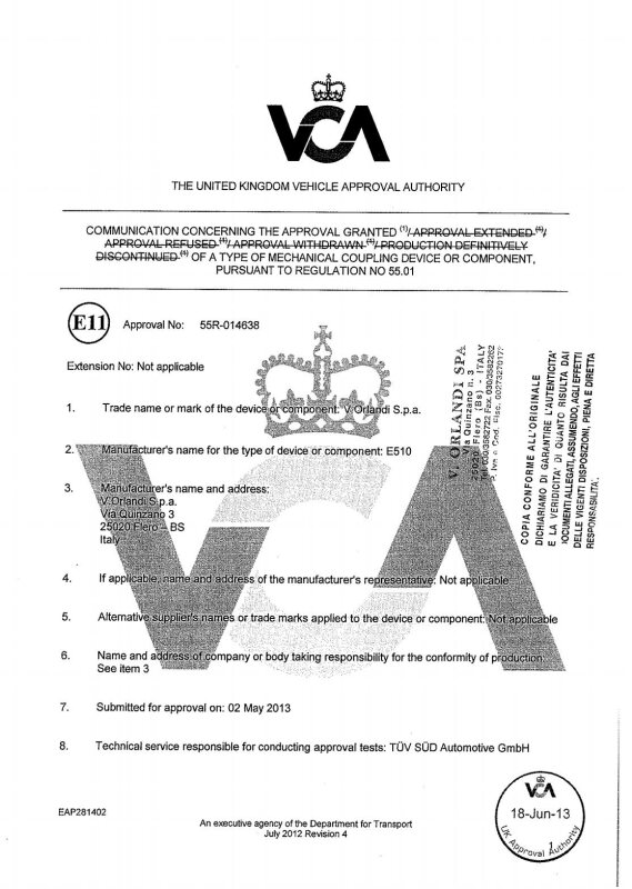 Document Thumbnail