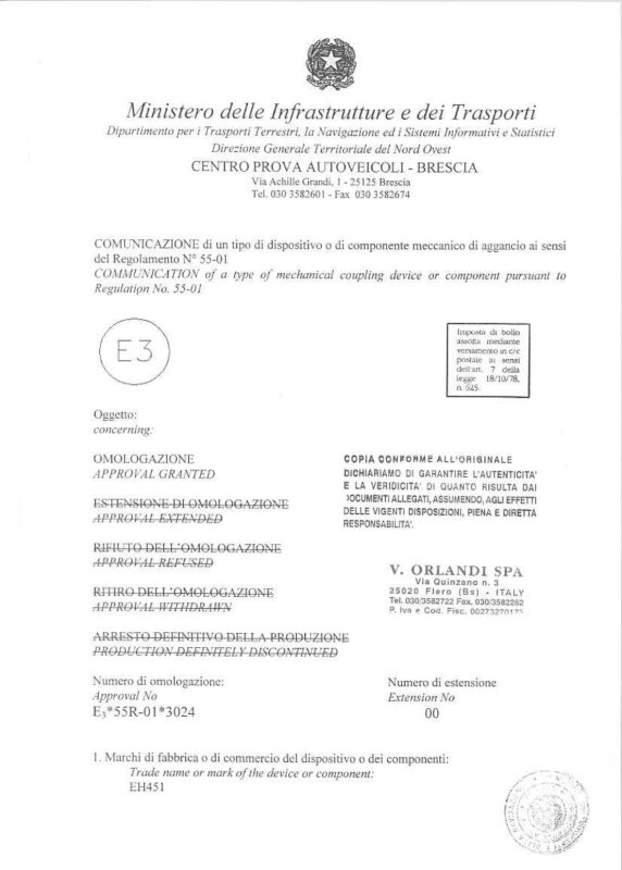 Document Thumbnail