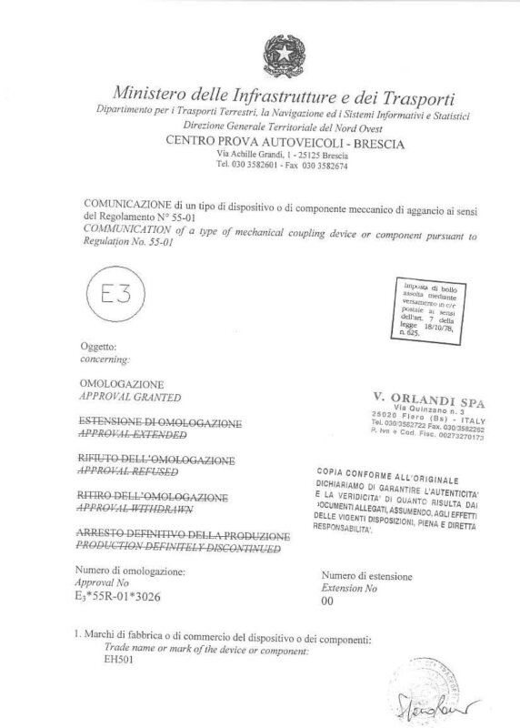 Document Thumbnail