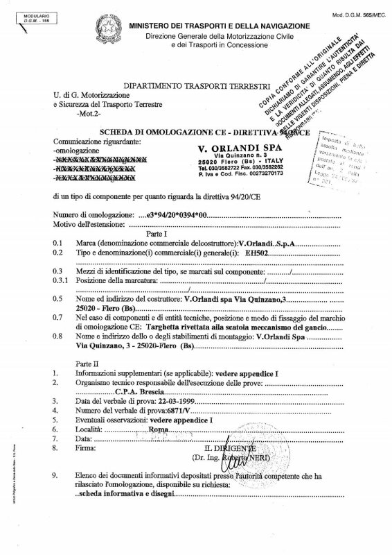 Document Thumbnail