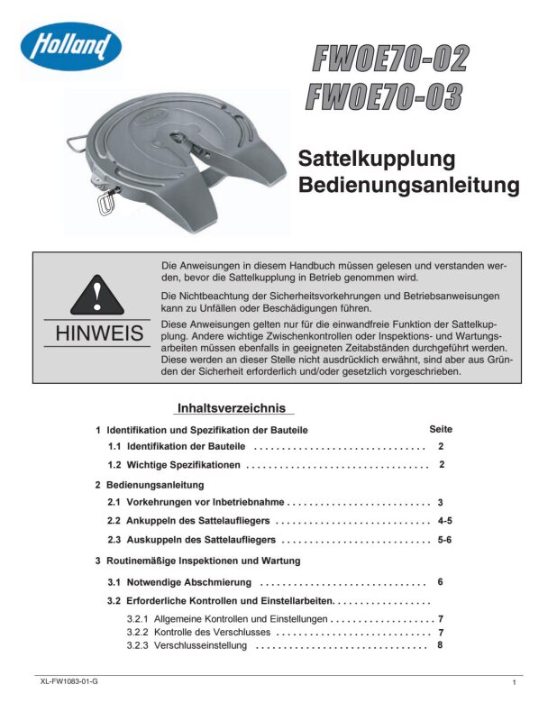 Dokumentenvorschaubild