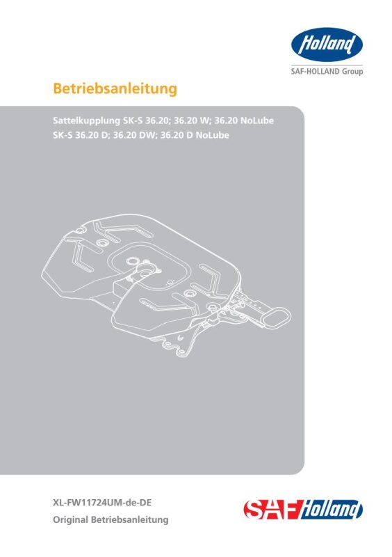 Dokumentenvorschaubild