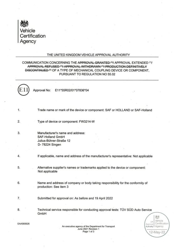 Document Thumbnail