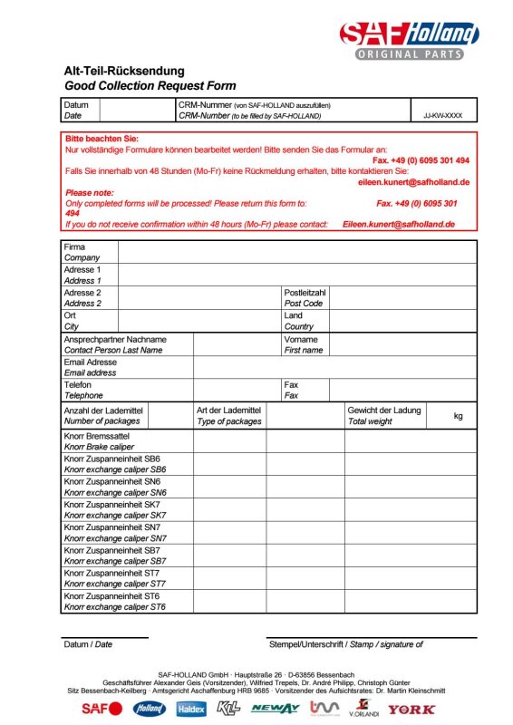 Document Thumbnail