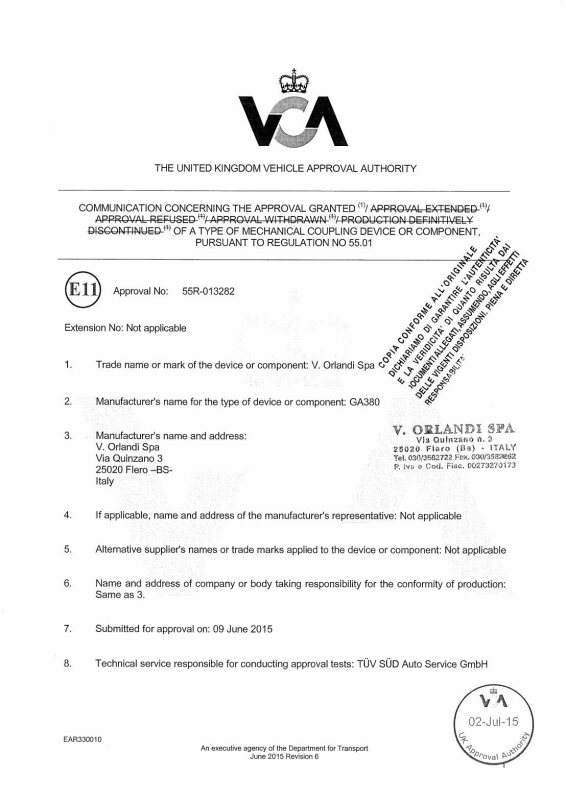 Document Thumbnail