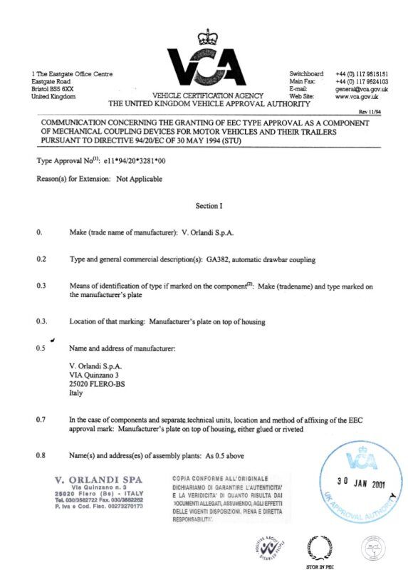 Document Thumbnail
