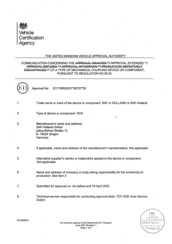 Document Thumbnail