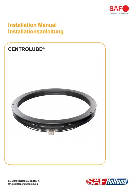 Dokumentenvorschaubild