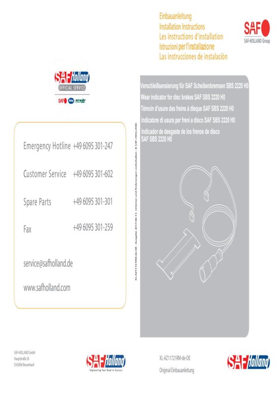 Document Thumbnail