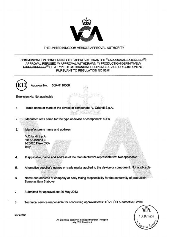 Document Thumbnail