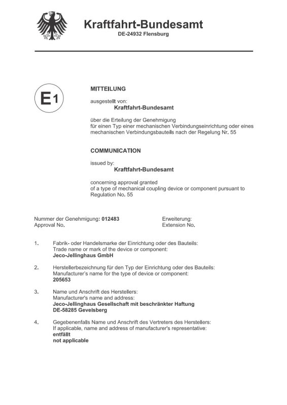 Document Thumbnail