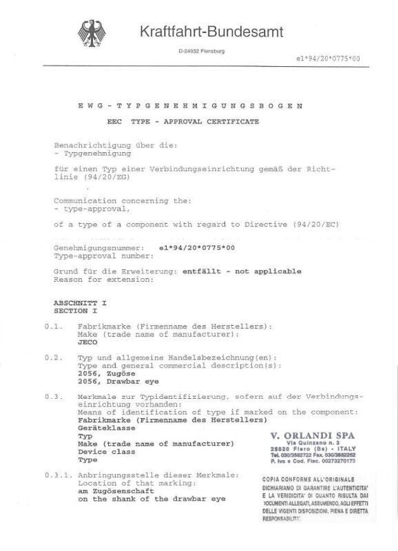 Document Thumbnail