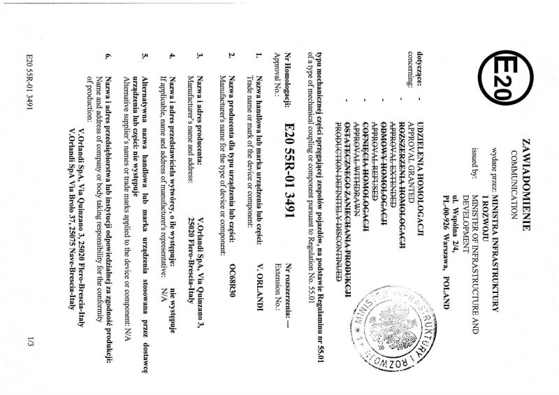 Document Thumbnail