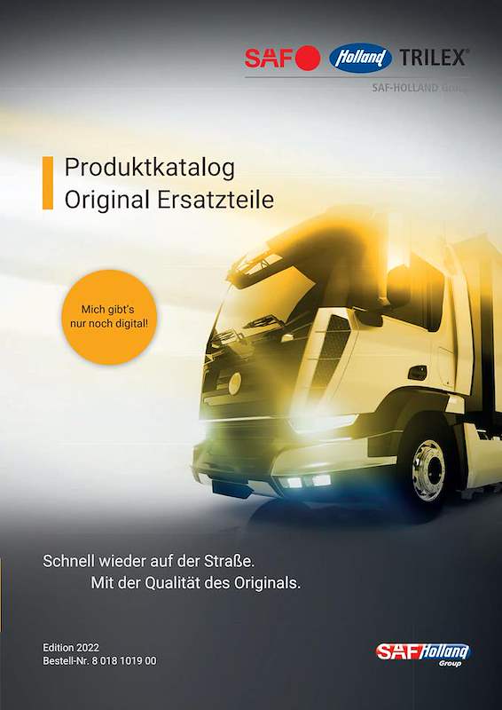 Dokumentenvorschaubild