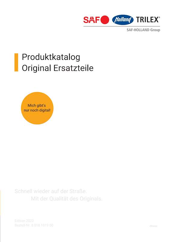 Dokumentenvorschaubild