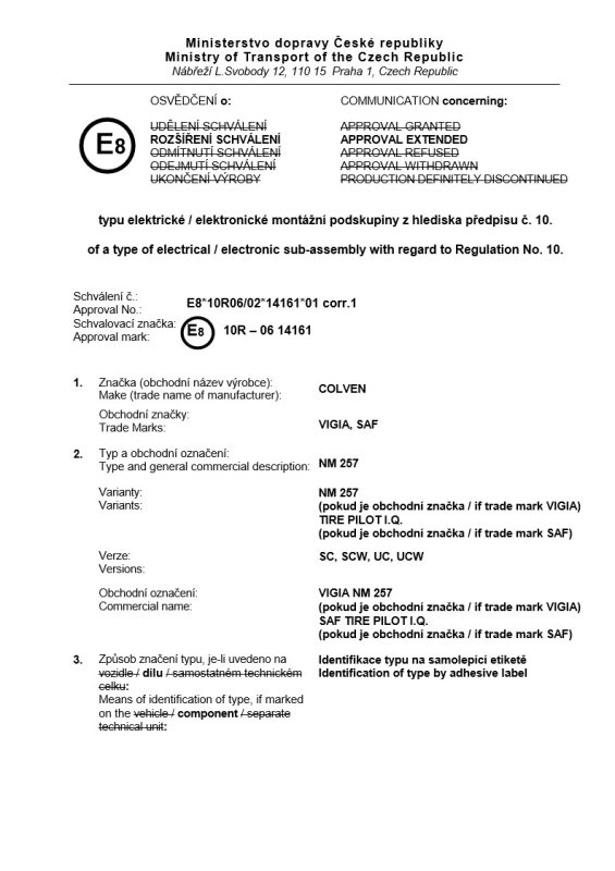 Document Thumbnail