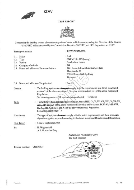 Document Thumbnail