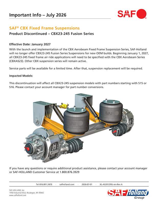 XL-AS20129SL-en-Rev A