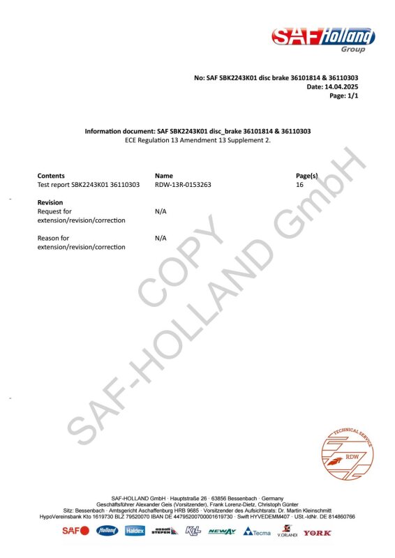 Document Thumbnail