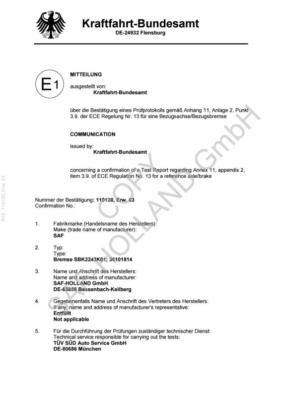 Document Thumbnail