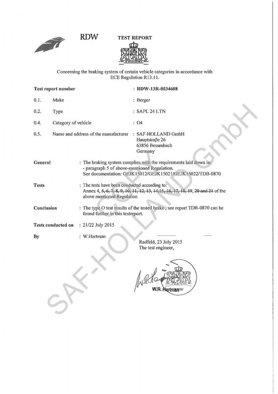 Document Thumbnail