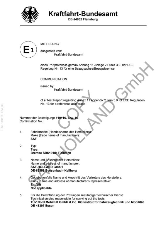 Document Thumbnail